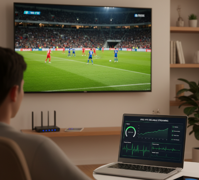 Users Choose Free IPTV Apps For Reliability.png Users Choose Free IPTV Apps For Reliability.png